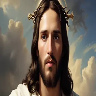 wallpaper jesus christ