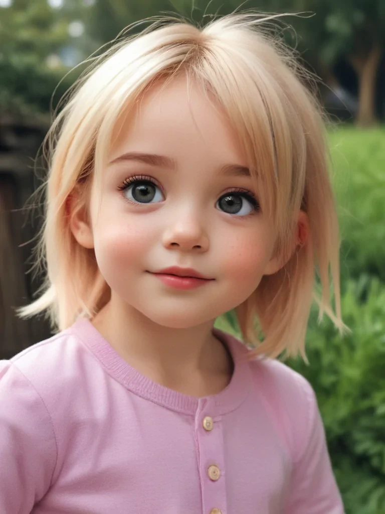 cute pic image