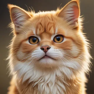 cute wallpapers for samsung