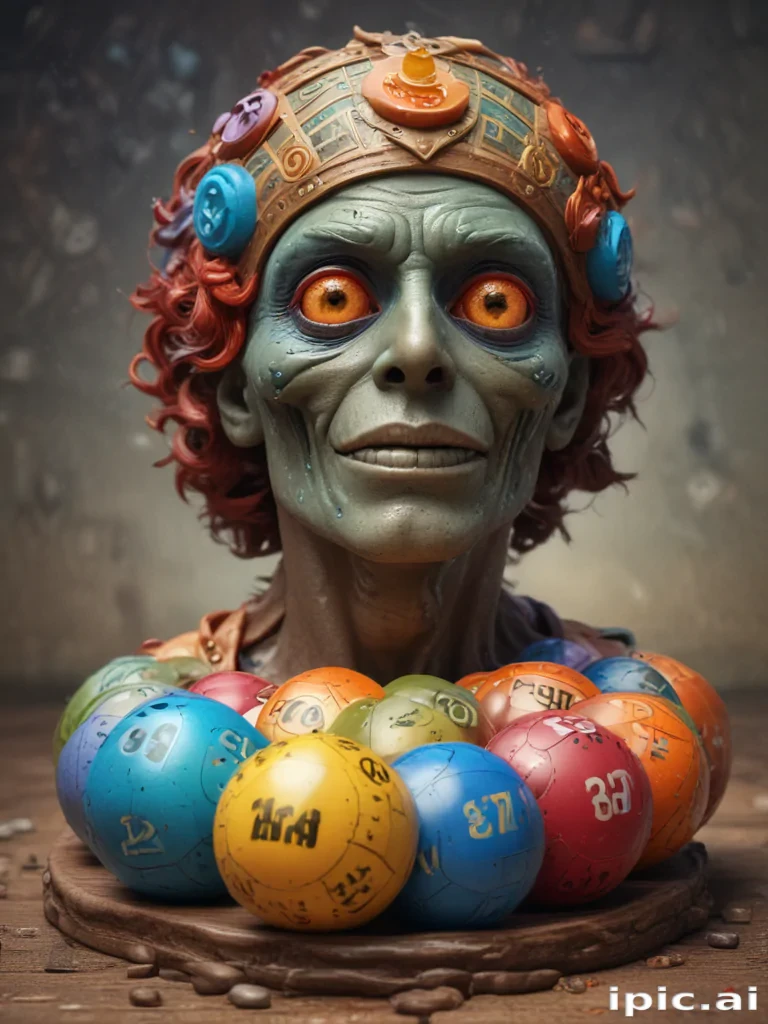 bingo png