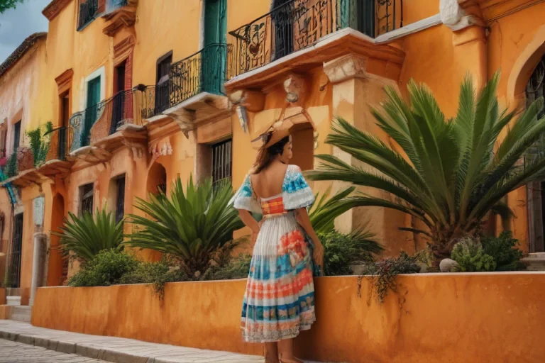 mexico wallpaper iphone