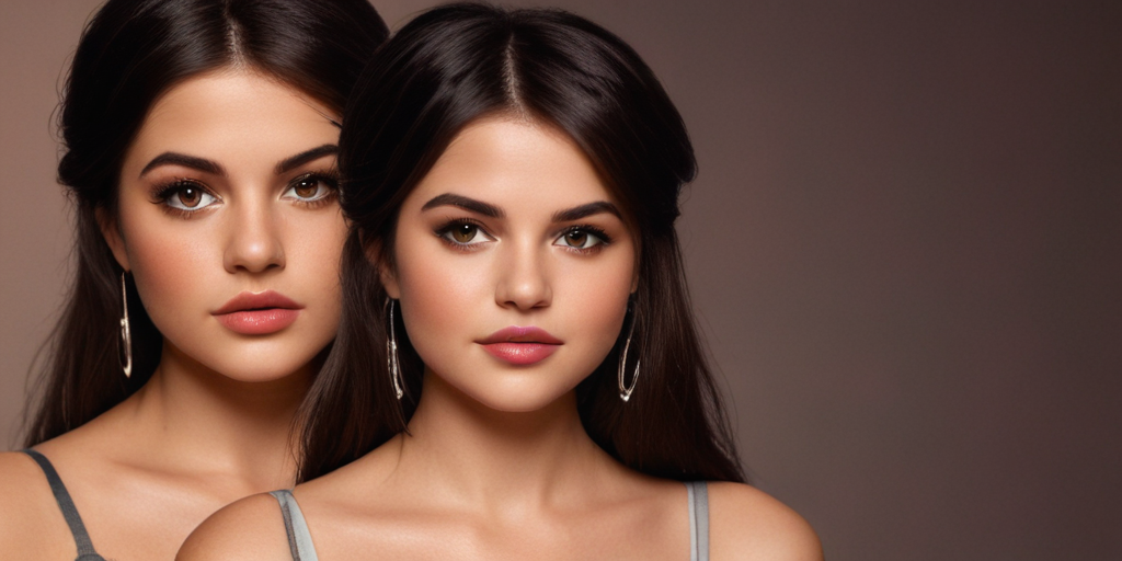 lupus selena gomez reddit