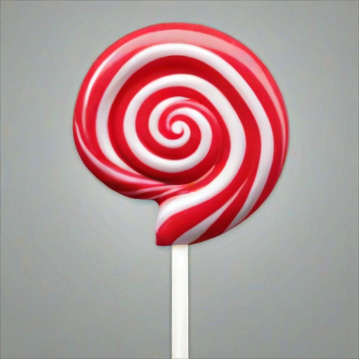 picture lollipop