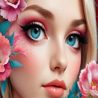 wallpaper for girls