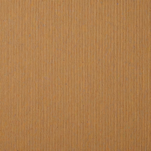 cardboard texture