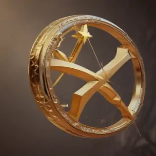 sagittarius symbol