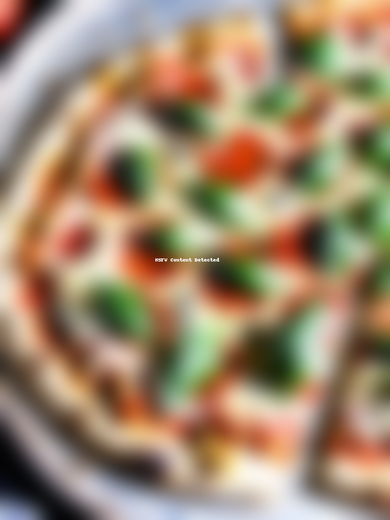 how to make homemade pizza with store bought dough