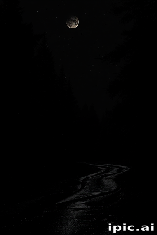 wallpaper for phone aesthetic black