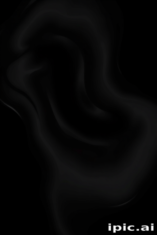 black phone wallpaper
