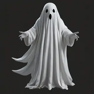 ghost png