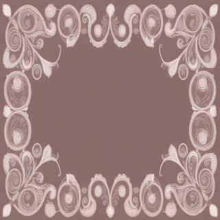 background cute design