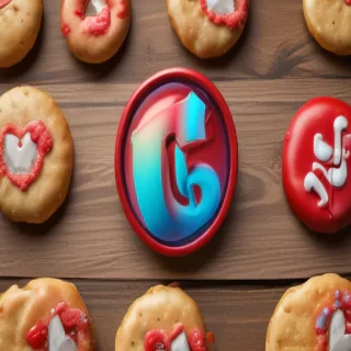 tik tok logo