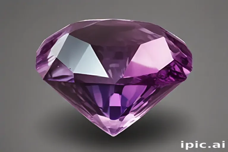 gem png