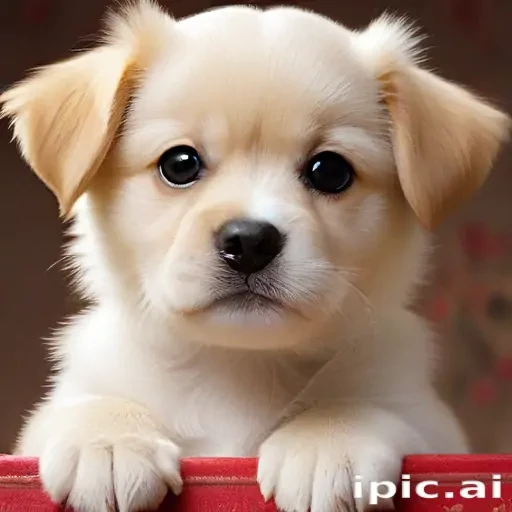 cute wallpapers dog