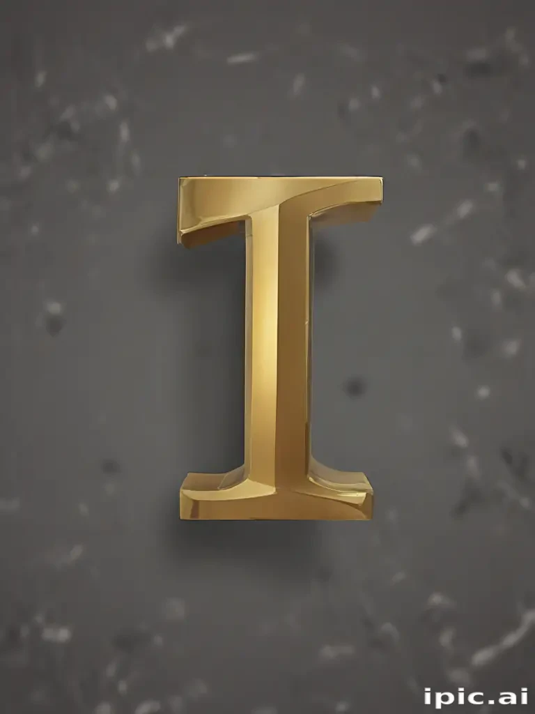 number 1 png