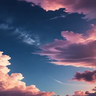 sky wallpapers for iphone