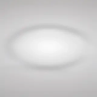 circle transparent background