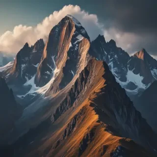 mountain wallpaper iphone