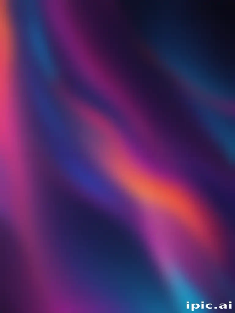 abstract iphone wallpapers 4k