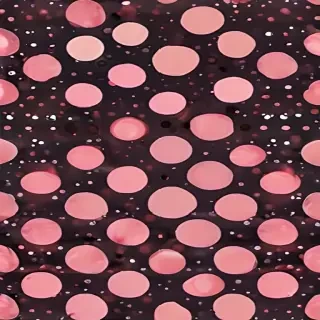 polkadot background