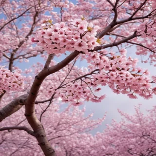 cherry blossom backgrounds