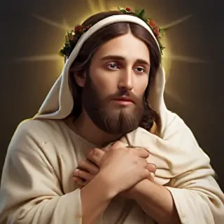 christmas jesus images