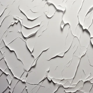 ripped texture