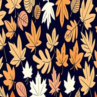 fall iphone wallpaper