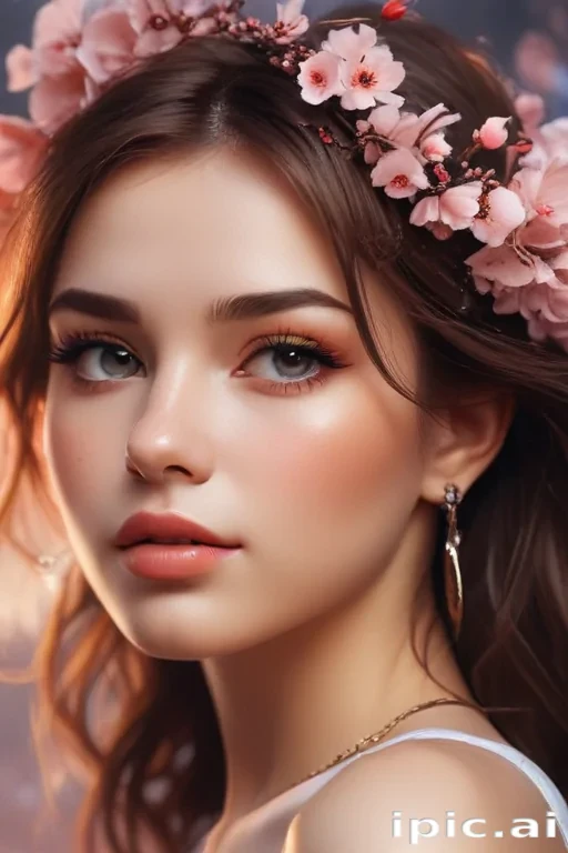 cute backgrounds for women