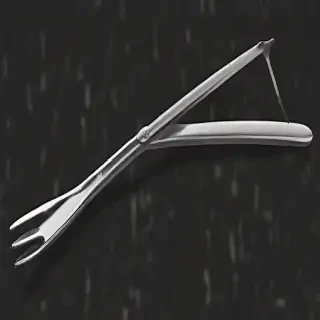 fork png