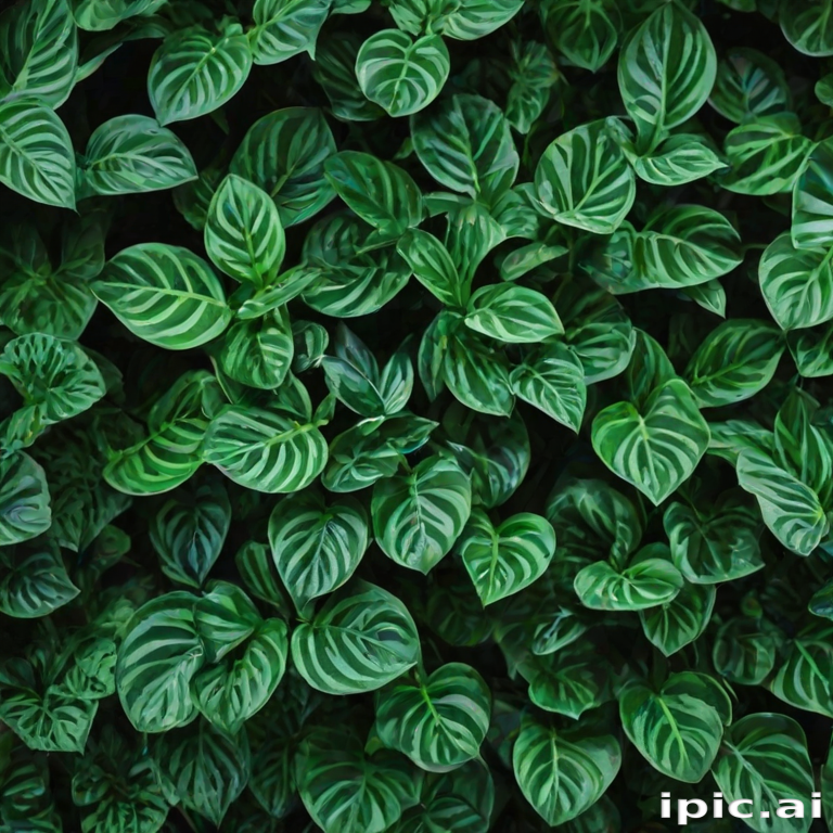 plants background iphone