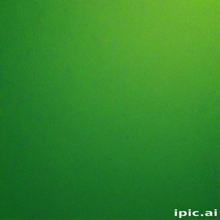 green colour background wallpaper