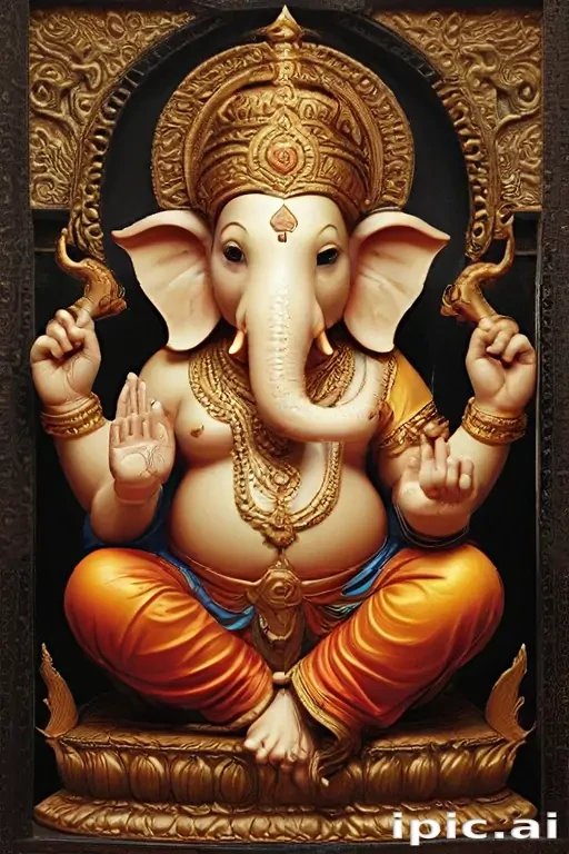 ganesh