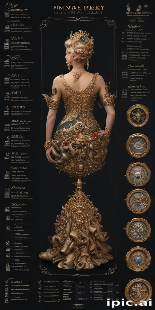 chart png