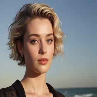 wallis day