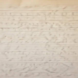 ruled paper background