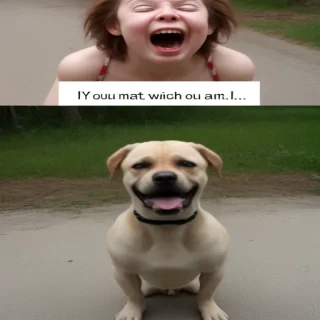 funny photos