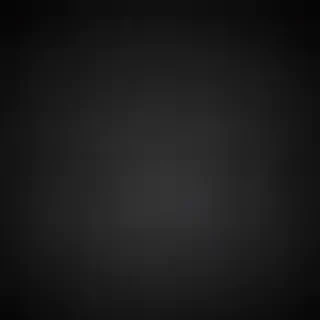 black hd iphone wallpaper