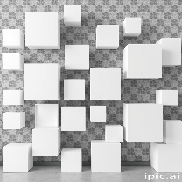white boxes png