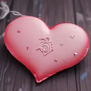 cute wallpapers hearts