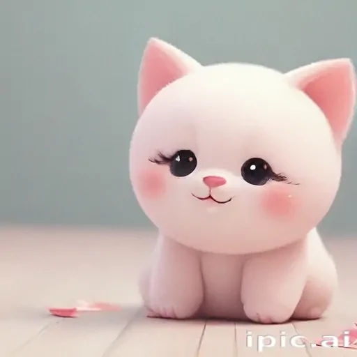 cute wallpapers for computer background