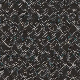 pattern line designs