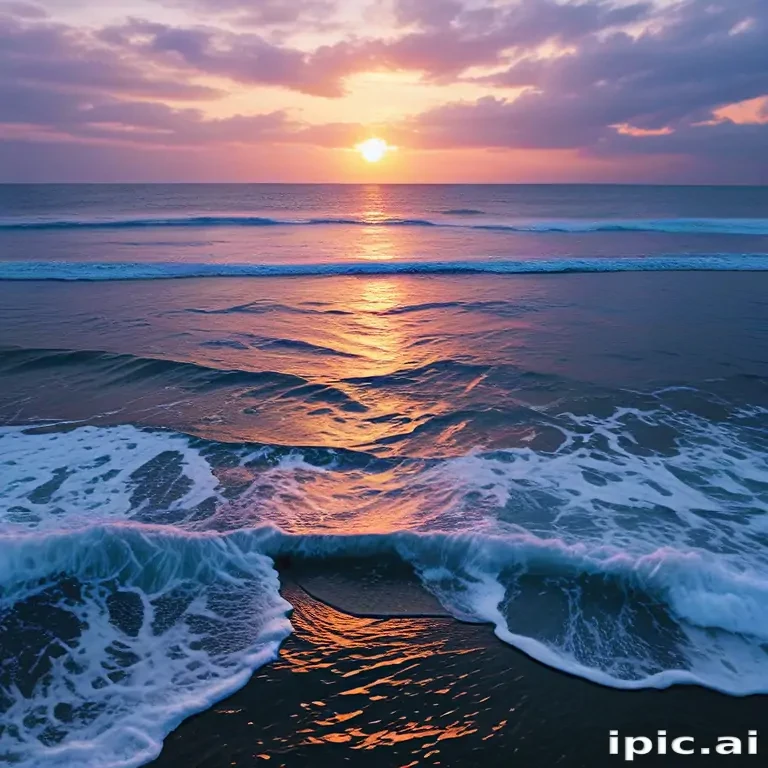 ocean desktop photos