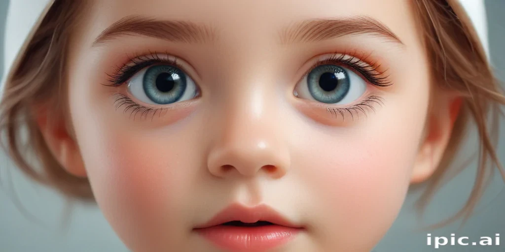 cute images for background
