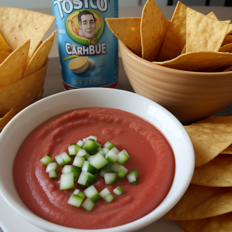 how long is tostitos salsa good for after opening