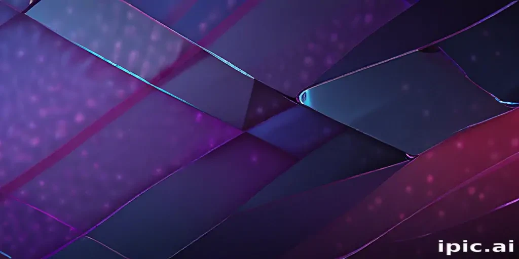 iphone background abstract