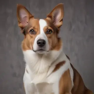 aussalier dog breed