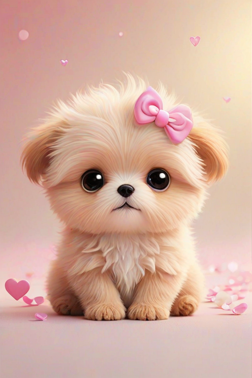 cute phone wallpapers