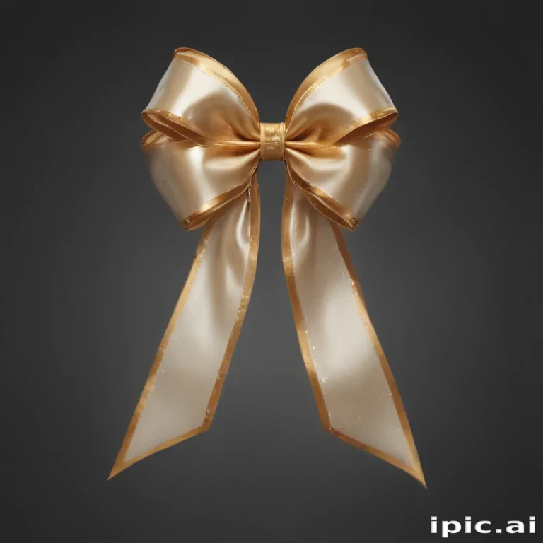 bow png