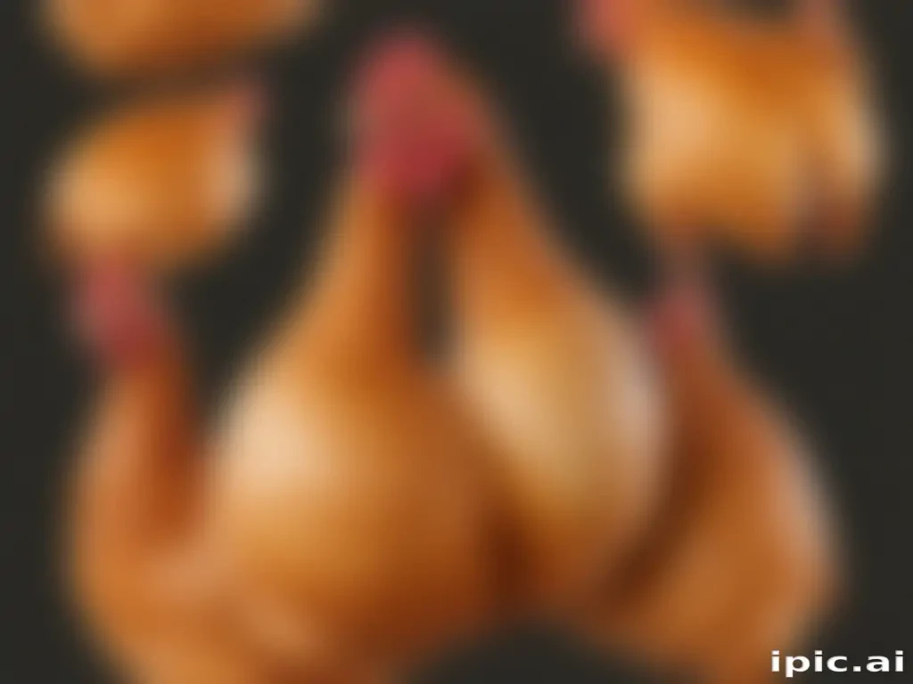 chicken png